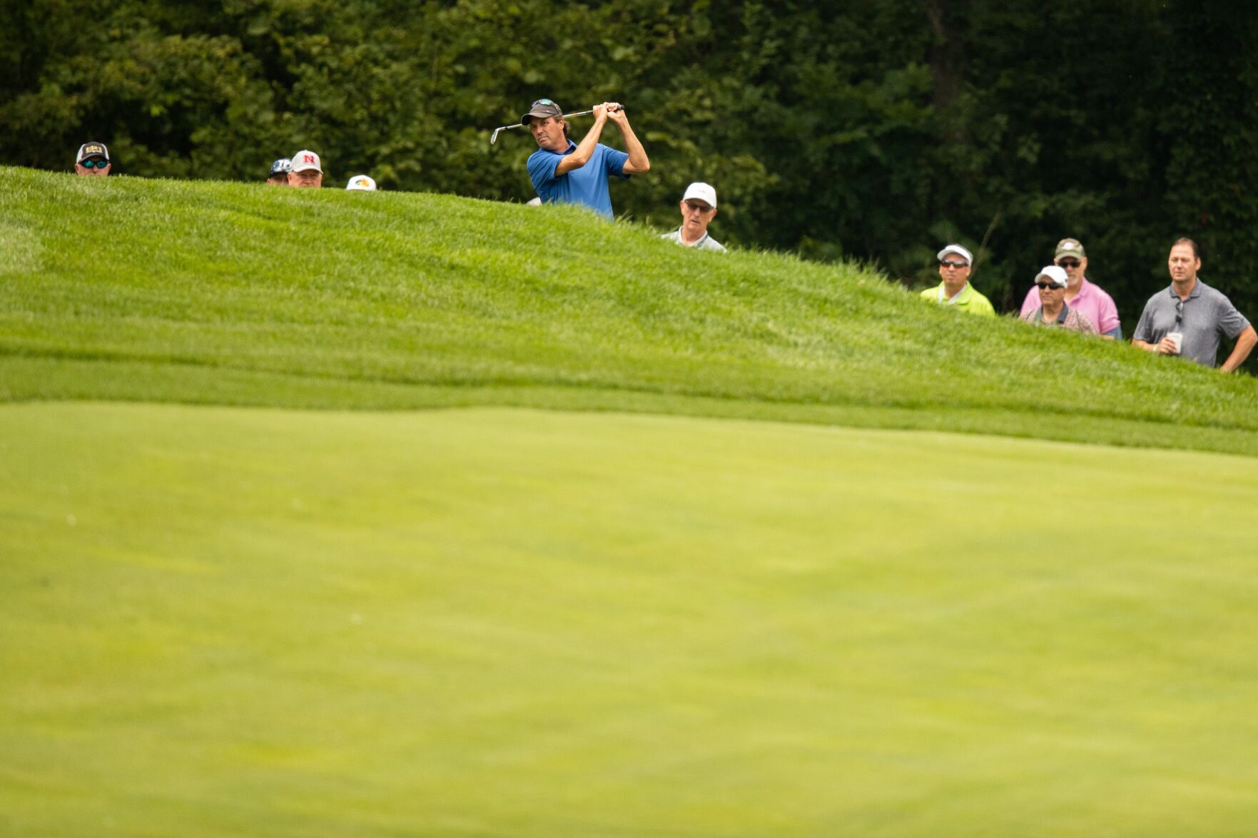 070921-owh-spo-senioropen-ar37